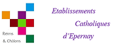 Logo - Esec